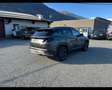 Hyundai TUCSON 1.6 T-GDI HYBRID 160 CV 48V MT XTECH CON ROTTAMAZI Grigio - thumbnail 6