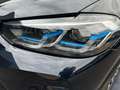 BMW X4 xDrive20i Aut. M Sportpaket Innovationsp. AHK Schwarz - thumbnail 13