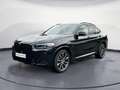 BMW X4 xDrive20i Aut. M Sportpaket Innovationsp. AHK Noir - thumbnail 2