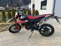 Aprilia SX 125 SX125 E5 Schwarz - thumbnail 1