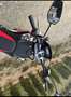 Aprilia SX 125 SX125 E5 Schwarz - thumbnail 3