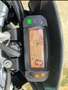 Aprilia SX 125 SX125 E5 Schwarz - thumbnail 4