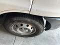 Fiat Ducato 9  posti - thumbnail 4