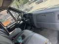 Fiat Ducato 9  posti - thumbnail 4