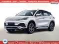 BYD Atto 3 Design Pano Nav 360Kam ACC SHZ eHK Keyl 150 kW ... Weiß - thumbnail 1