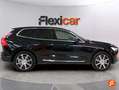 Volvo XC60 2.0 B4 D AWD Business Plus Auto Negro - thumbnail 8