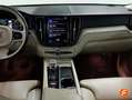 Volvo XC60 2.0 B4 D AWD Business Plus Auto Negro - thumbnail 10