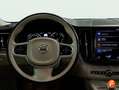 Volvo XC60 2.0 B4 D AWD Business Plus Auto Negro - thumbnail 11