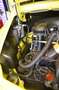 Porsche 911 S Jaune - thumbnail 12
