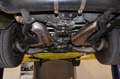 Porsche 911 S Jaune - thumbnail 6
