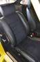 Porsche 911 S Jaune - thumbnail 33