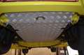 Porsche 911 S Jaune - thumbnail 9