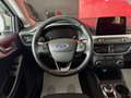 Ford Focus 1.5 EcoBlue 120 CV automatico SW ST-Line Co-Pilot Gris - thumbnail 11