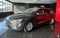 Ford Focus 1.5 EcoBlue 120 CV automatico SW ST-Line Co-Pilot Gris - thumbnail 1