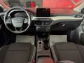 Ford Focus 1.5 EcoBlue 120 CV automatico SW ST-Line Co-Pilot Gris - thumbnail 10