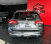 Ford Focus 1.5 EcoBlue 120 CV automatico SW ST-Line Co-Pilot Gris - thumbnail 6