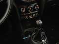 MINI Cooper Mini 1.5 Cooper D Business 5 porte Beige - thumbnail 16