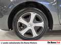 Citroen C3 Picasso 1.6 bluehdi live edition 100cv Gris - thumbnail 14