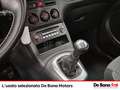 Citroen C3 Picasso 1.6 bluehdi live edition 100cv Gris - thumbnail 12