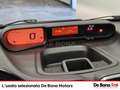 Citroen C3 Picasso 1.6 bluehdi live edition 100cv Gris - thumbnail 11