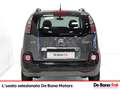 Citroen C3 Picasso 1.6 bluehdi live edition 100cv Gris - thumbnail 4