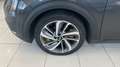 Kia Niro 1.6 GDI HYBRID DRIVE 141 5P Gris - thumbnail 10