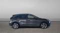 Kia Niro 1.6 GDI HYBRID DRIVE 141 5P Gris - thumbnail 6