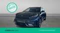 Kia Niro 1.6 GDI HYBRID DRIVE 141 5P Gris - thumbnail 1