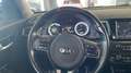 Kia Niro 1.6 GDI HYBRID DRIVE 141 5P Gris - thumbnail 14