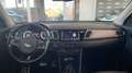 Kia Niro 1.6 GDI HYBRID DRIVE 141 5P Gris - thumbnail 12