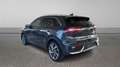 Kia Niro 1.6 GDI HYBRID DRIVE 141 5P Gris - thumbnail 2
