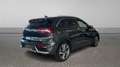 Kia Niro 1.6 GDI HYBRID DRIVE 141 5P Gris - thumbnail 5