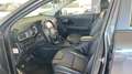 Kia Niro 1.6 GDI HYBRID DRIVE 141 5P Gris - thumbnail 11