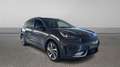 Kia Niro 1.6 GDI HYBRID DRIVE 141 5P Gris - thumbnail 3