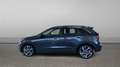 Kia Niro 1.6 GDI HYBRID DRIVE 141 5P Gris - thumbnail 7