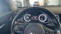 Kia Niro 1.6 GDI HYBRID DRIVE 141 5P Gris - thumbnail 15