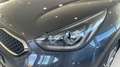 Kia Niro 1.6 GDI HYBRID DRIVE 141 5P Gris - thumbnail 18