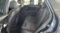 Kia Niro 1.6 GDI HYBRID DRIVE 141 5P Gris - thumbnail 13