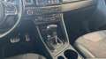 Kia Niro 1.6 GDI HYBRID DRIVE 141 5P Gris - thumbnail 16