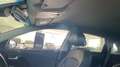 Kia Niro 1.6 GDI HYBRID DRIVE 141 5P Gris - thumbnail 20