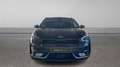 Kia Niro 1.6 GDI HYBRID DRIVE 141 5P Gris - thumbnail 4
