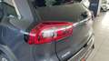 Kia Niro 1.6 GDI HYBRID DRIVE 141 5P Gris - thumbnail 19