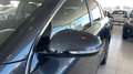 Kia Niro 1.6 GDI HYBRID DRIVE 141 5P Gris - thumbnail 21