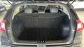 Kia Niro 1.6 GDI HYBRID DRIVE 141 5P Gris - thumbnail 9