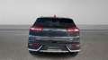 Kia Niro 1.6 GDI HYBRID DRIVE 141 5P Gris - thumbnail 8