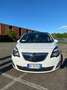 Opel Meriva 1.4t Cosmo 120cv Bianco - thumbnail 3