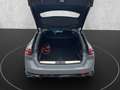 Peugeot 508 SW PSE Hybrid4 360 Navi+SD+RFK+Carplay+SHZ Grau - thumbnail 16