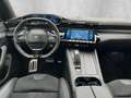 Peugeot 508 SW PSE Hybrid4 360 Navi+SD+RFK+Carplay+SHZ Grau - thumbnail 14