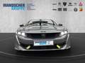 Peugeot 508 SW PSE Hybrid4 360 Navi+SD+RFK+Carplay+SHZ Grau - thumbnail 10