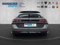 Peugeot 508 SW PSE Hybrid4 360 Navi+SD+RFK+Carplay+SHZ Grau - thumbnail 6